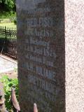 image of grave number 458837